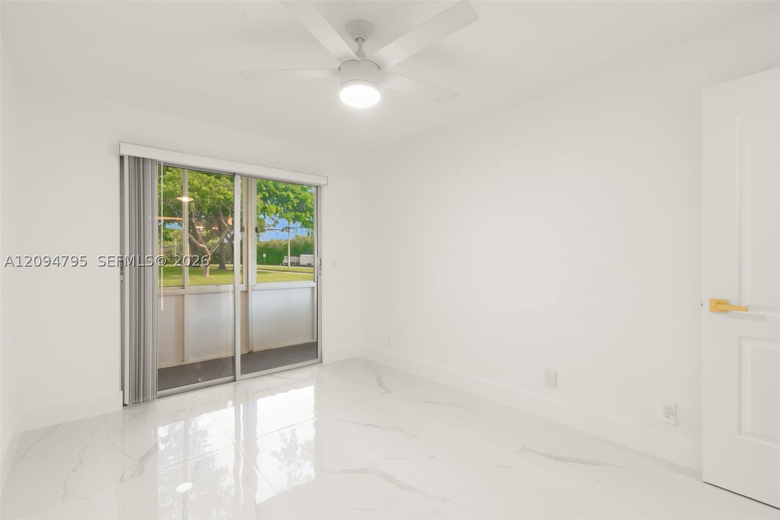 Real estate property located at 392 Mansfield J #392, Palm Beach, Mansfield At Century Vill, Boca Raton, FL
