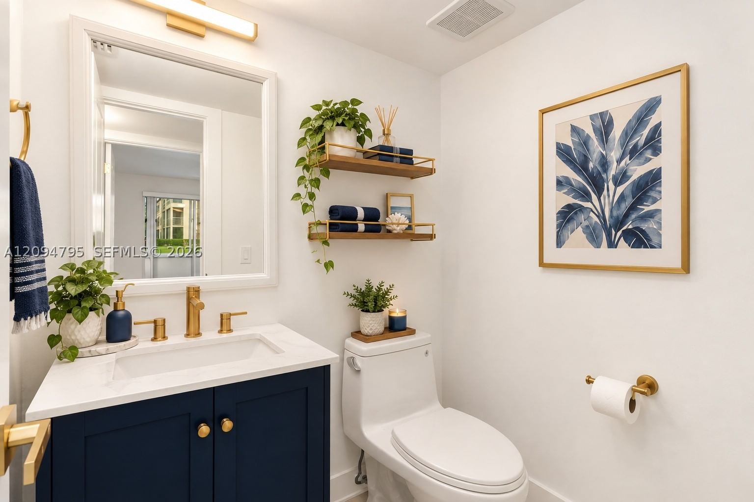 Real estate property located at 392 Mansfield J #392, Palm Beach, Mansfield At Century Vill, Boca Raton, FL