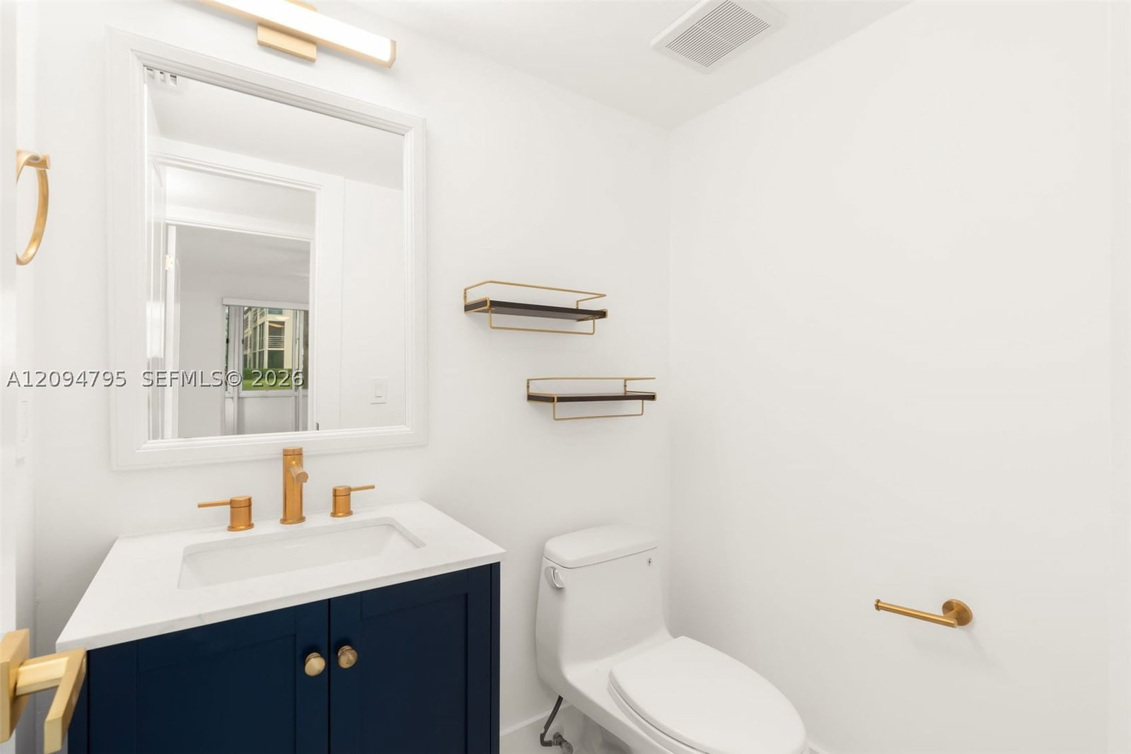 Real estate property located at 392 Mansfield J #392, Palm Beach, Mansfield At Century Vill, Boca Raton, FL