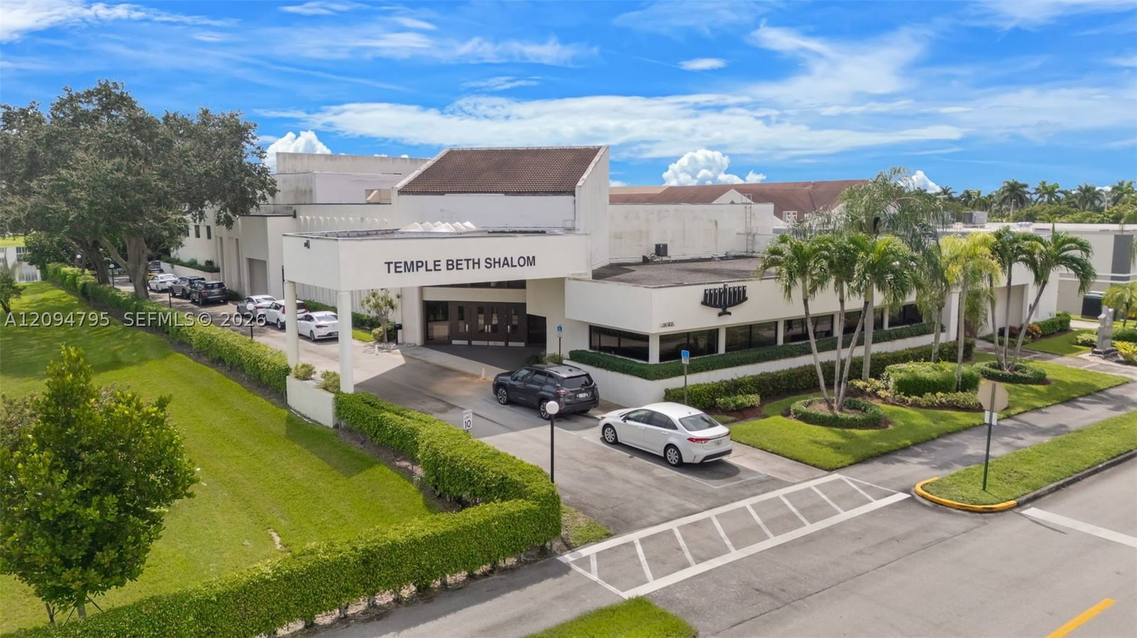 Real estate property located at 392 Mansfield J #392, Palm Beach, Mansfield At Century Vill, Boca Raton, FL