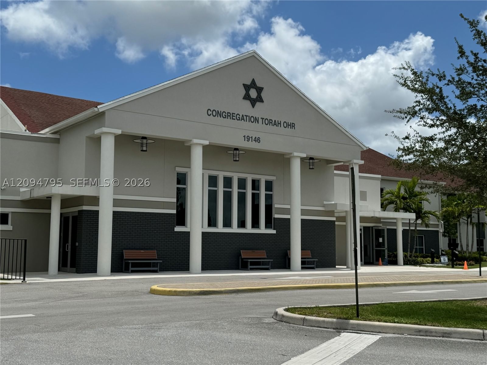 Real estate property located at 392 Mansfield J #392, Palm Beach, Mansfield At Century Vill, Boca Raton, FL