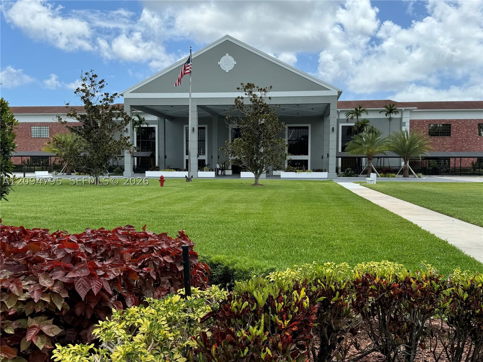 Real estate property located at 392 Mansfield J #392, Palm Beach, Mansfield At Century Vill, Boca Raton, FL