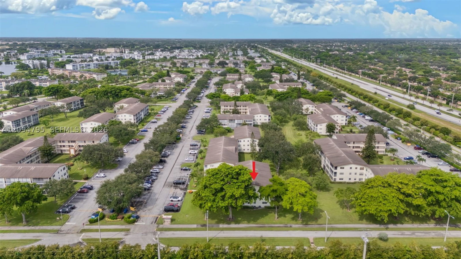 Real estate property located at 392 Mansfield J #392, Palm Beach, Mansfield At Century Vill, Boca Raton, FL