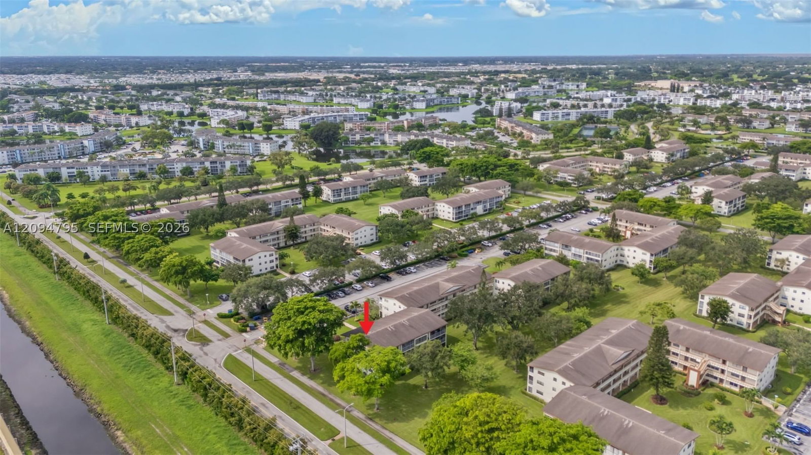Real estate property located at 392 Mansfield J #392, Palm Beach, Mansfield At Century Vill, Boca Raton, FL