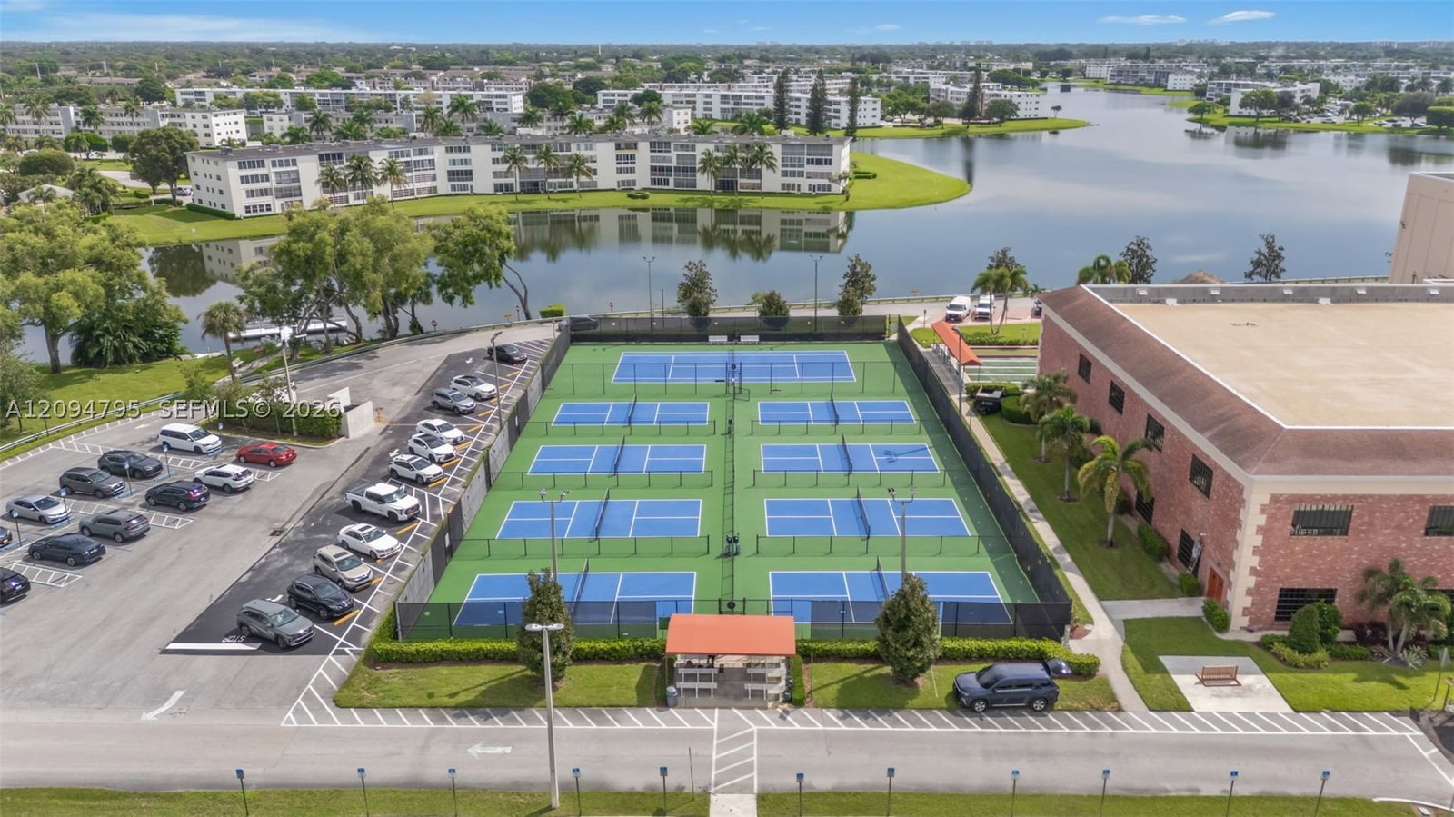 Real estate property located at 392 Mansfield J #392, Palm Beach, Mansfield At Century Vill, Boca Raton, FL
