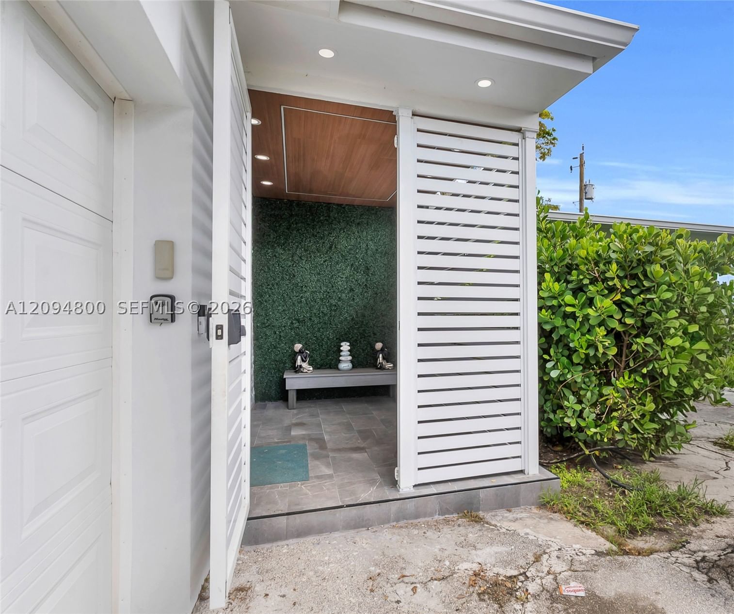 Real estate property located at 1175 109th St, Miami-dade, Miami Shores Heights, Miami, FL