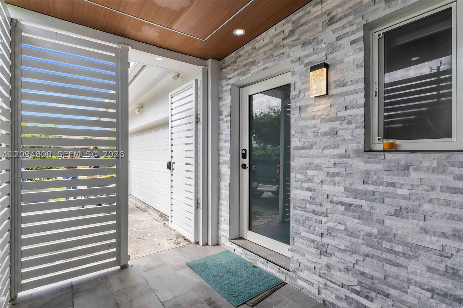 Real estate property located at 1175 109th St, Miami-dade, Miami Shores Heights, Miami, FL