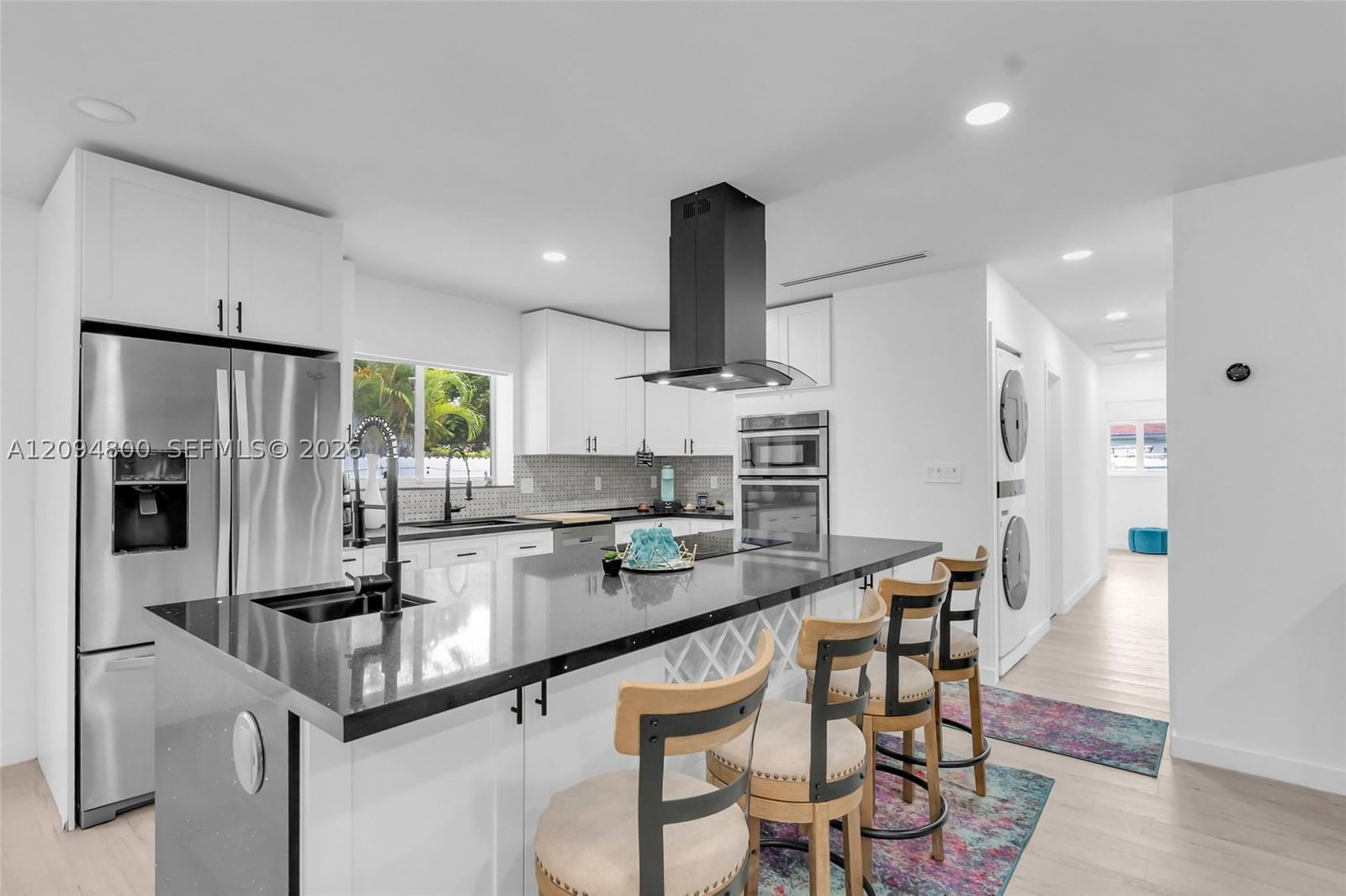 Real estate property located at 1175 109th St, Miami-dade, Miami Shores Heights, Miami, FL