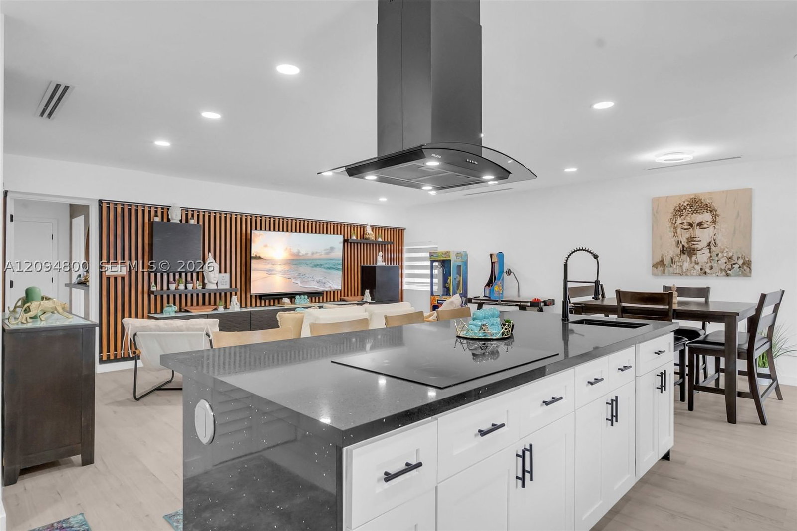 Real estate property located at 1175 109th St, Miami-dade, Miami Shores Heights, Miami, FL