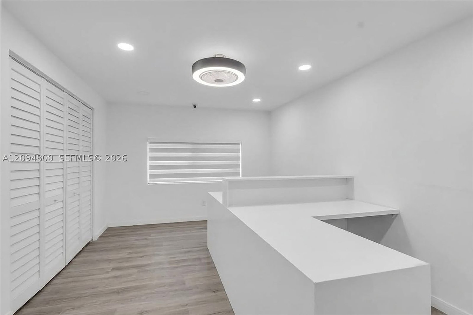 Real estate property located at 1175 109th St, Miami-dade, Miami Shores Heights, Miami, FL