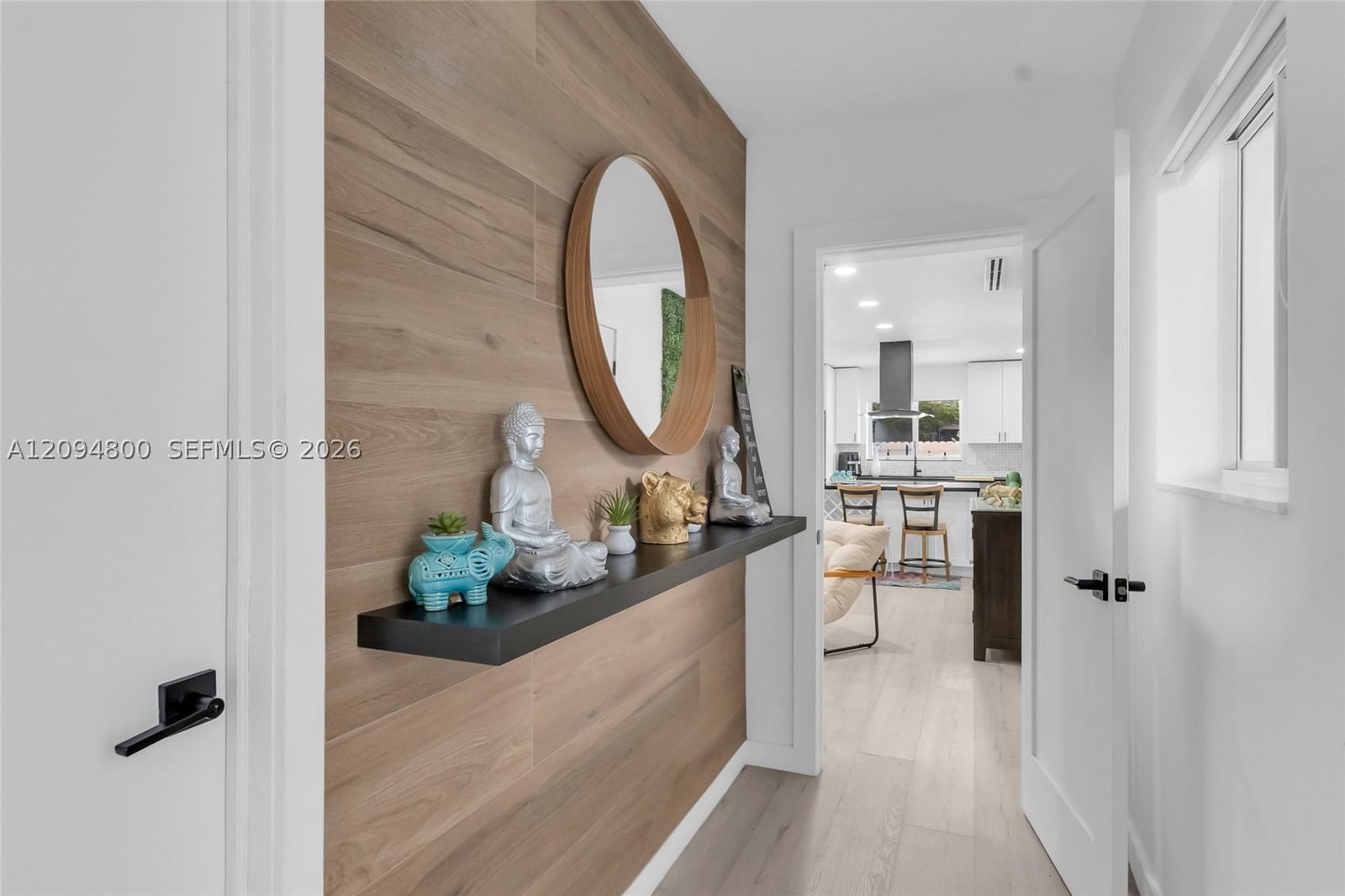 Real estate property located at 1175 109th St, Miami-dade, Miami Shores Heights, Miami, FL