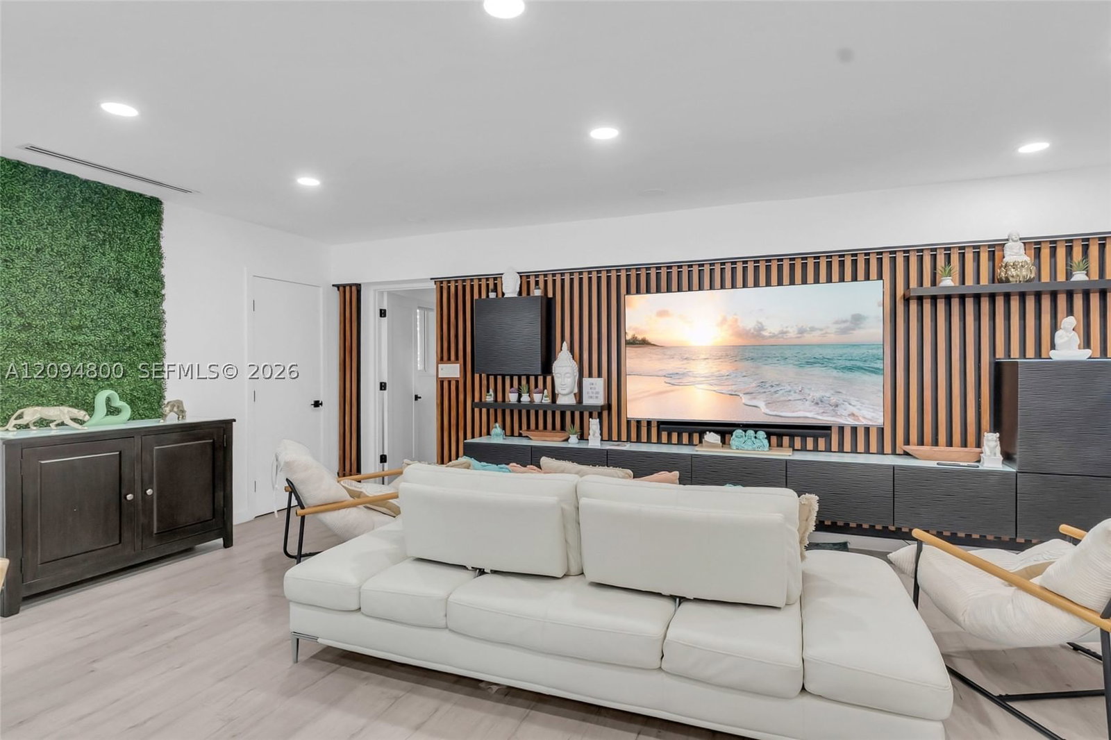 Real estate property located at 1175 109th St, Miami-dade, Miami Shores Heights, Miami, FL