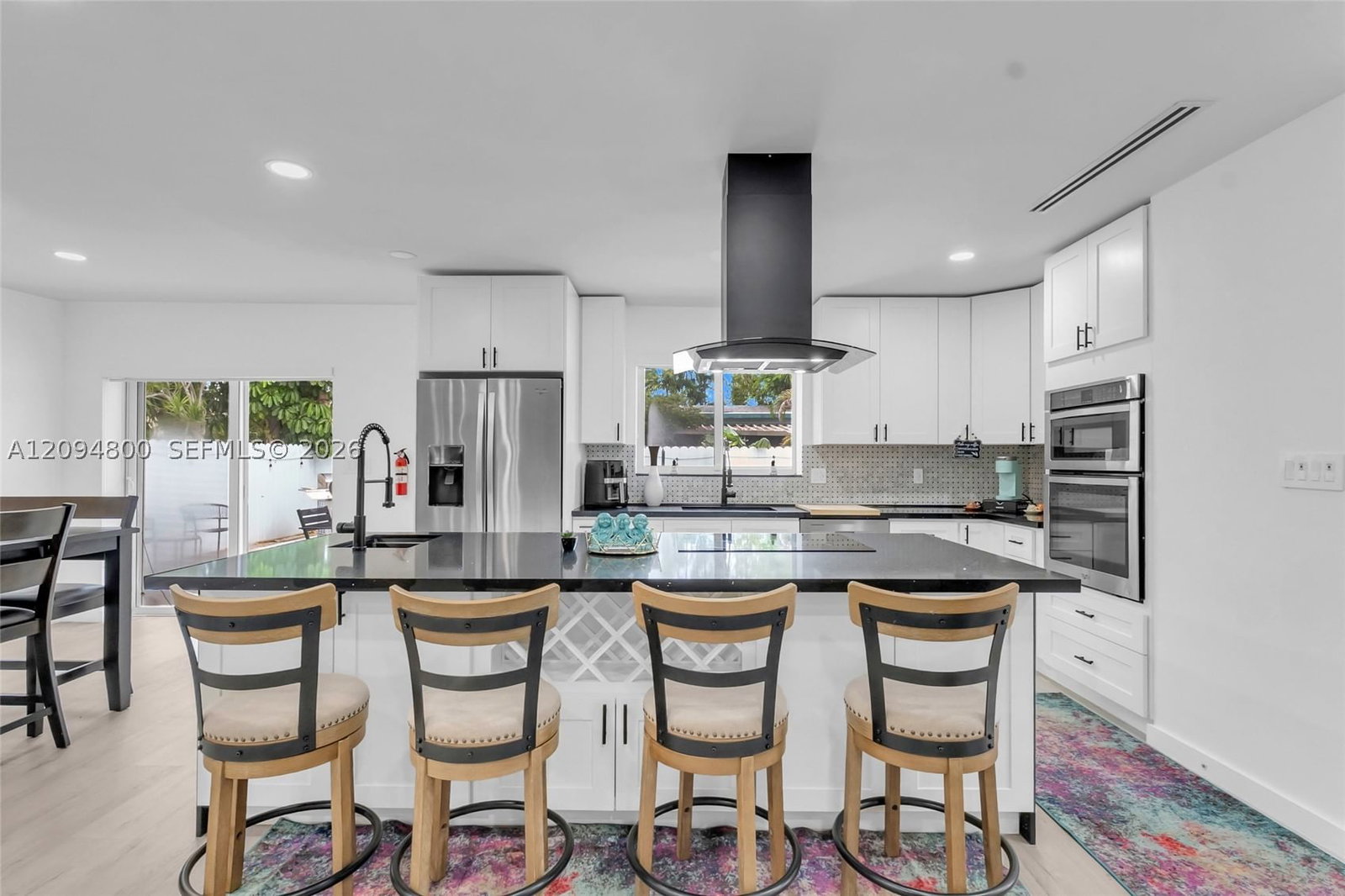 Real estate property located at 1175 109th St, Miami-dade, Miami Shores Heights, Miami, FL