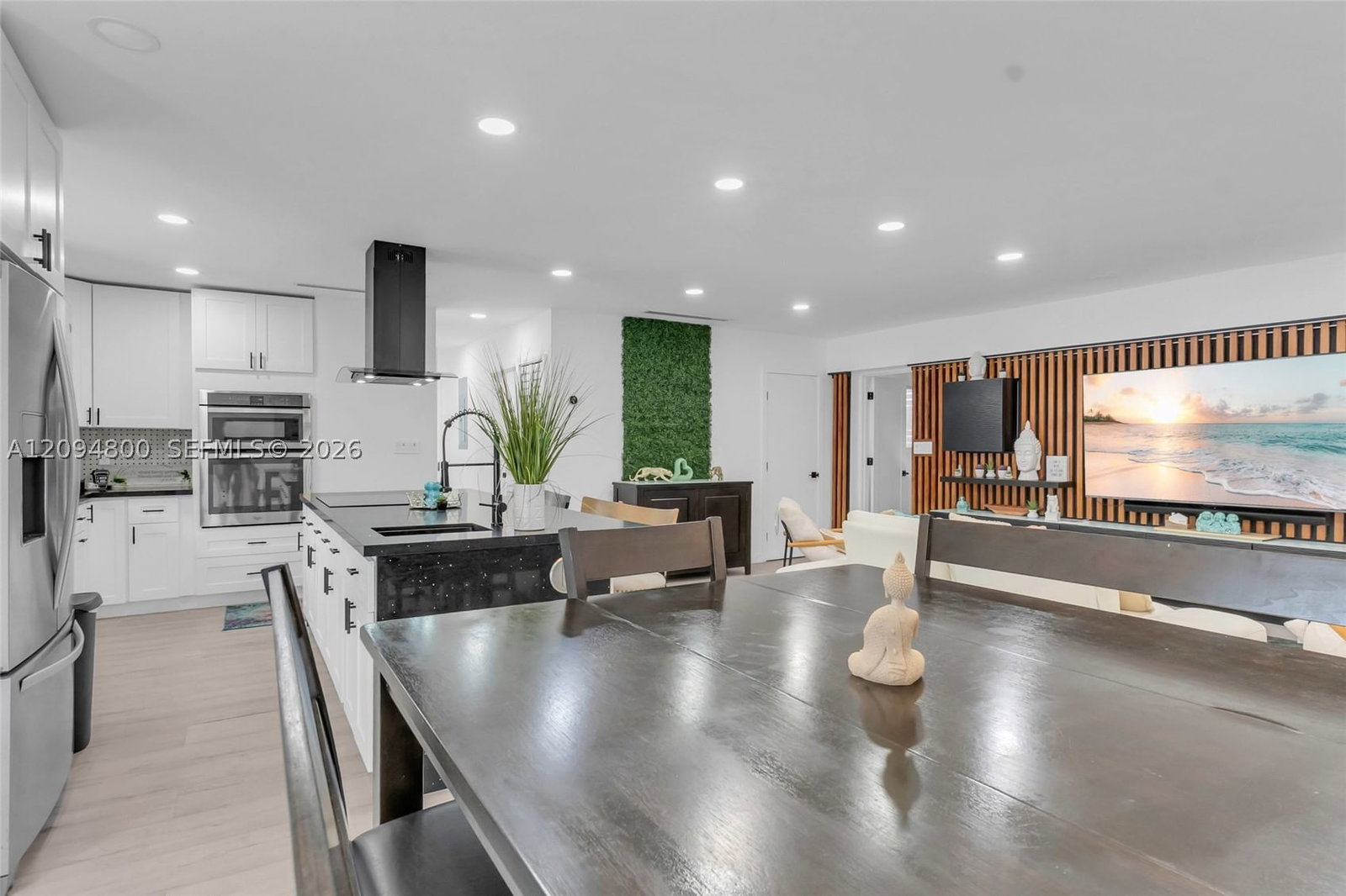 Real estate property located at 1175 109th St, Miami-dade, Miami Shores Heights, Miami, FL