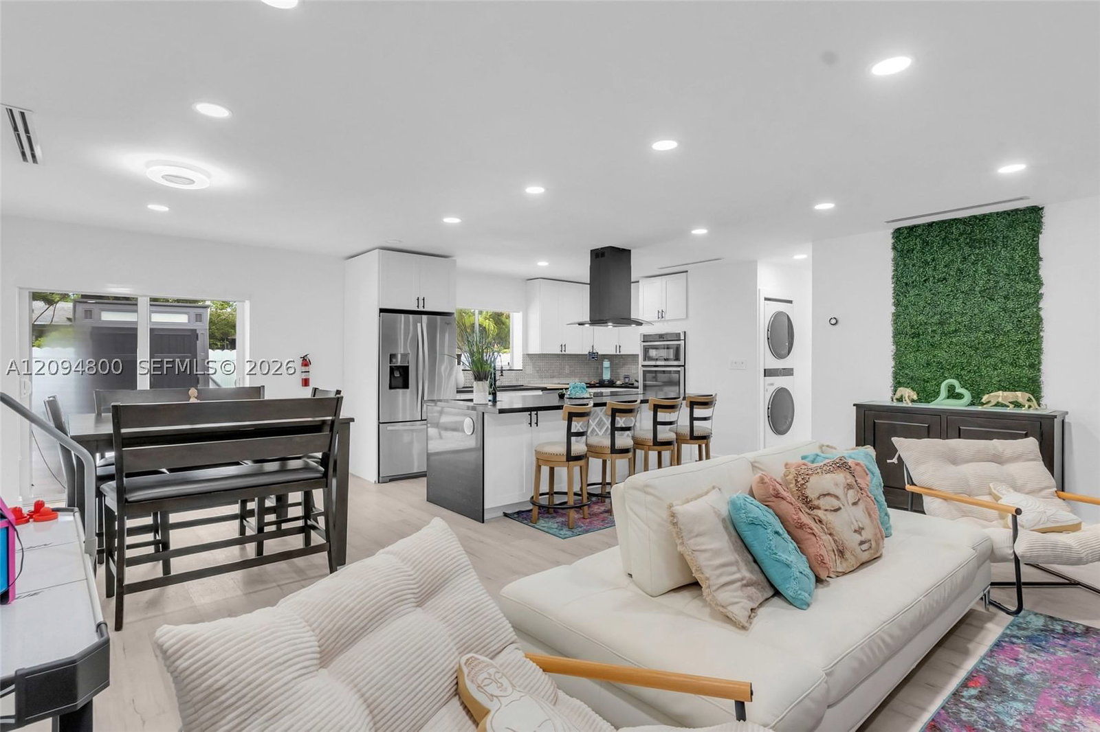 Real estate property located at 1175 109th St, Miami-dade, Miami Shores Heights, Miami, FL
