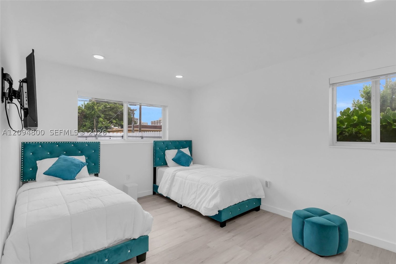 Real estate property located at 1175 109th St, Miami-dade, Miami Shores Heights, Miami, FL