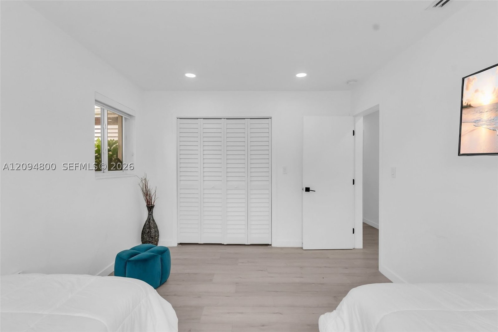 Real estate property located at 1175 109th St, Miami-dade, Miami Shores Heights, Miami, FL
