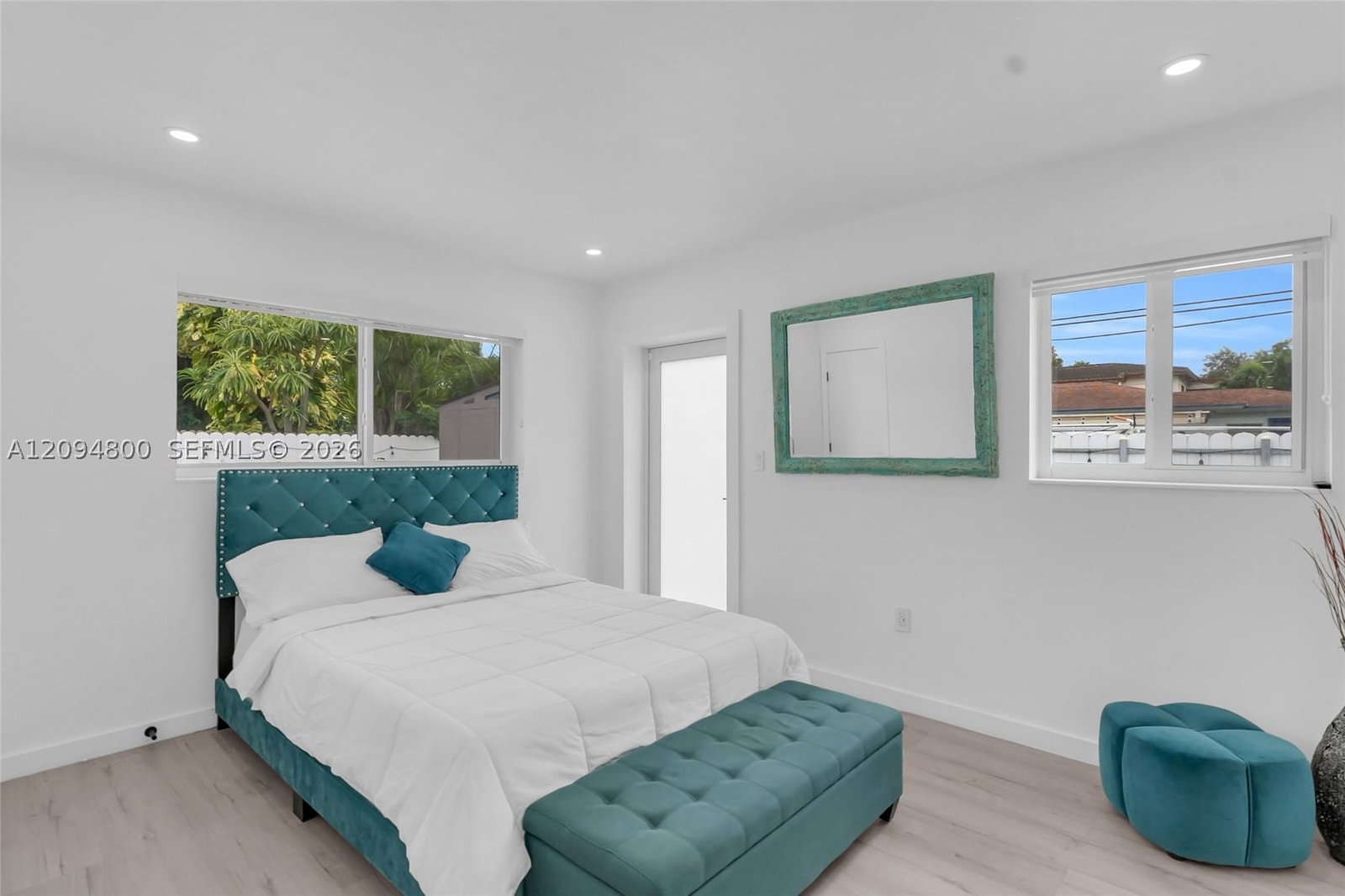 Real estate property located at 1175 109th St, Miami-dade, Miami Shores Heights, Miami, FL