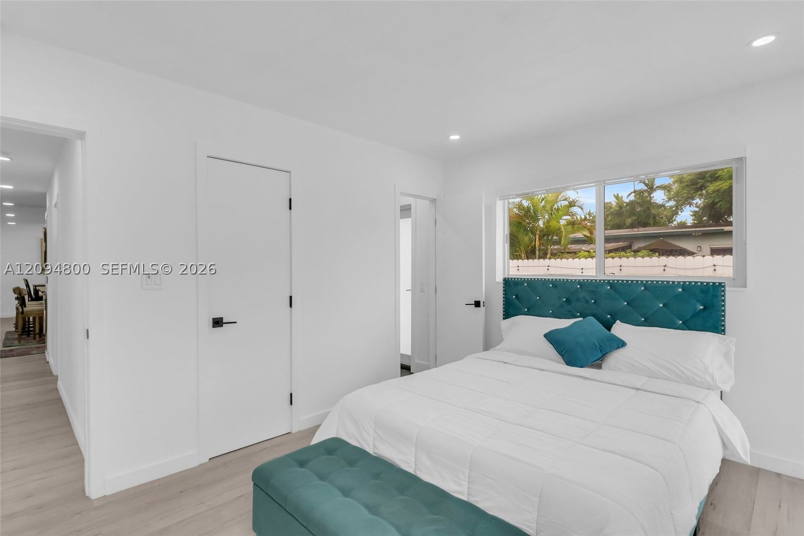 Real estate property located at 1175 109th St, Miami-dade, Miami Shores Heights, Miami, FL