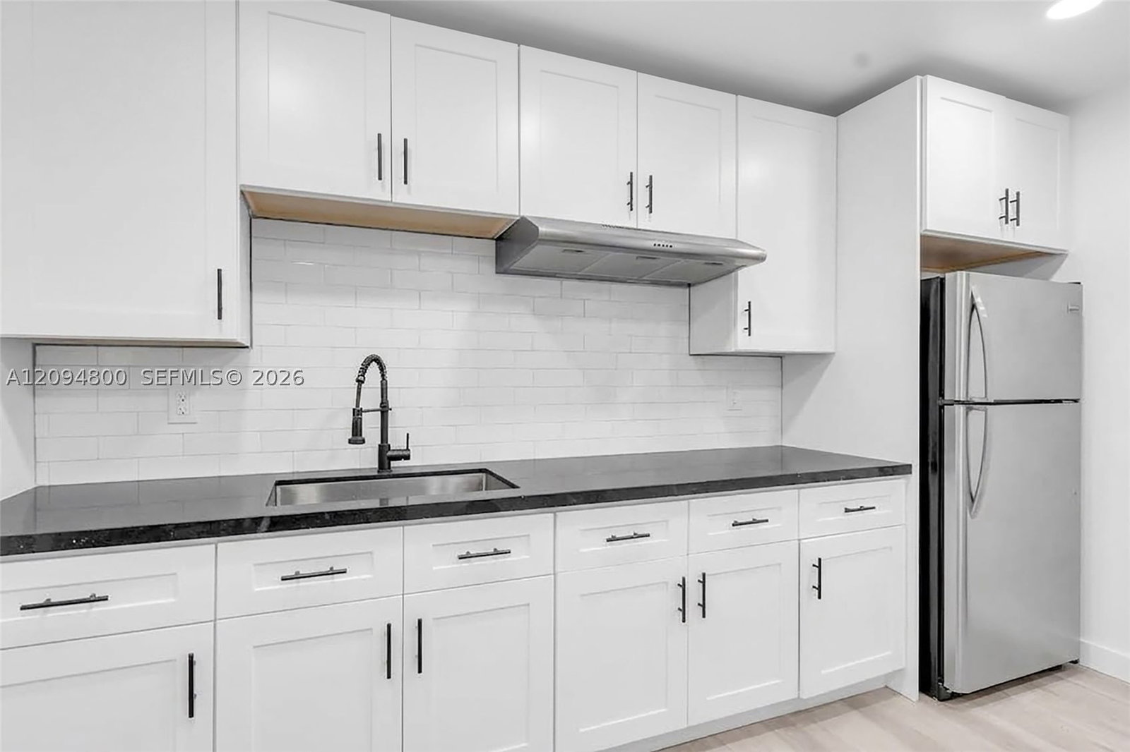 Real estate property located at 1175 109th St, Miami-dade, Miami Shores Heights, Miami, FL