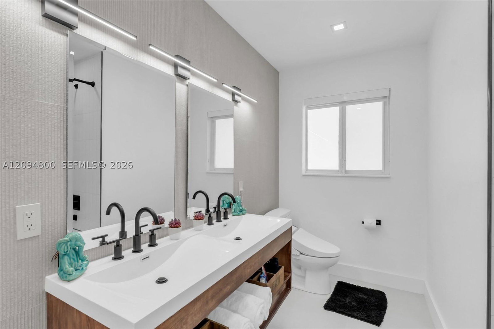 Real estate property located at 1175 109th St, Miami-dade, Miami Shores Heights, Miami, FL