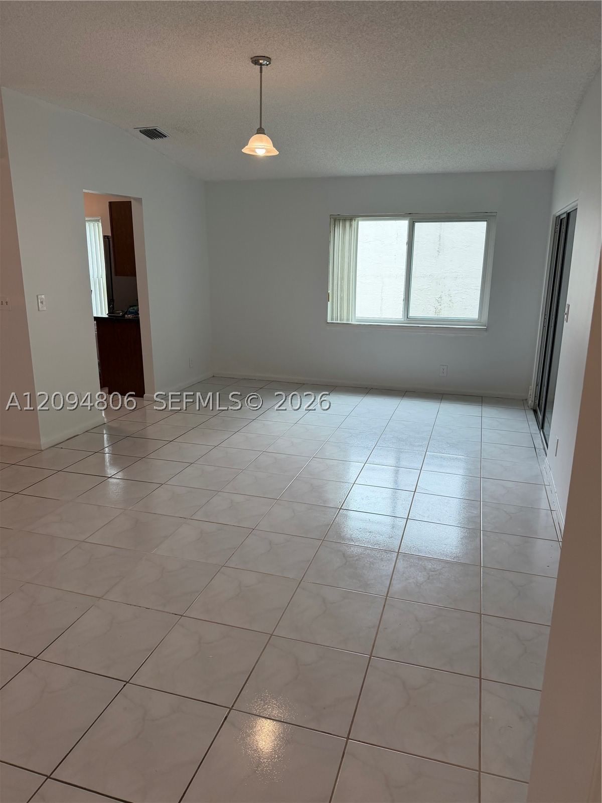 Real estate property located at 33 Bentwater Cir, Palm Beach, Boynton Lakes 6-a, Boynton Beach, FL