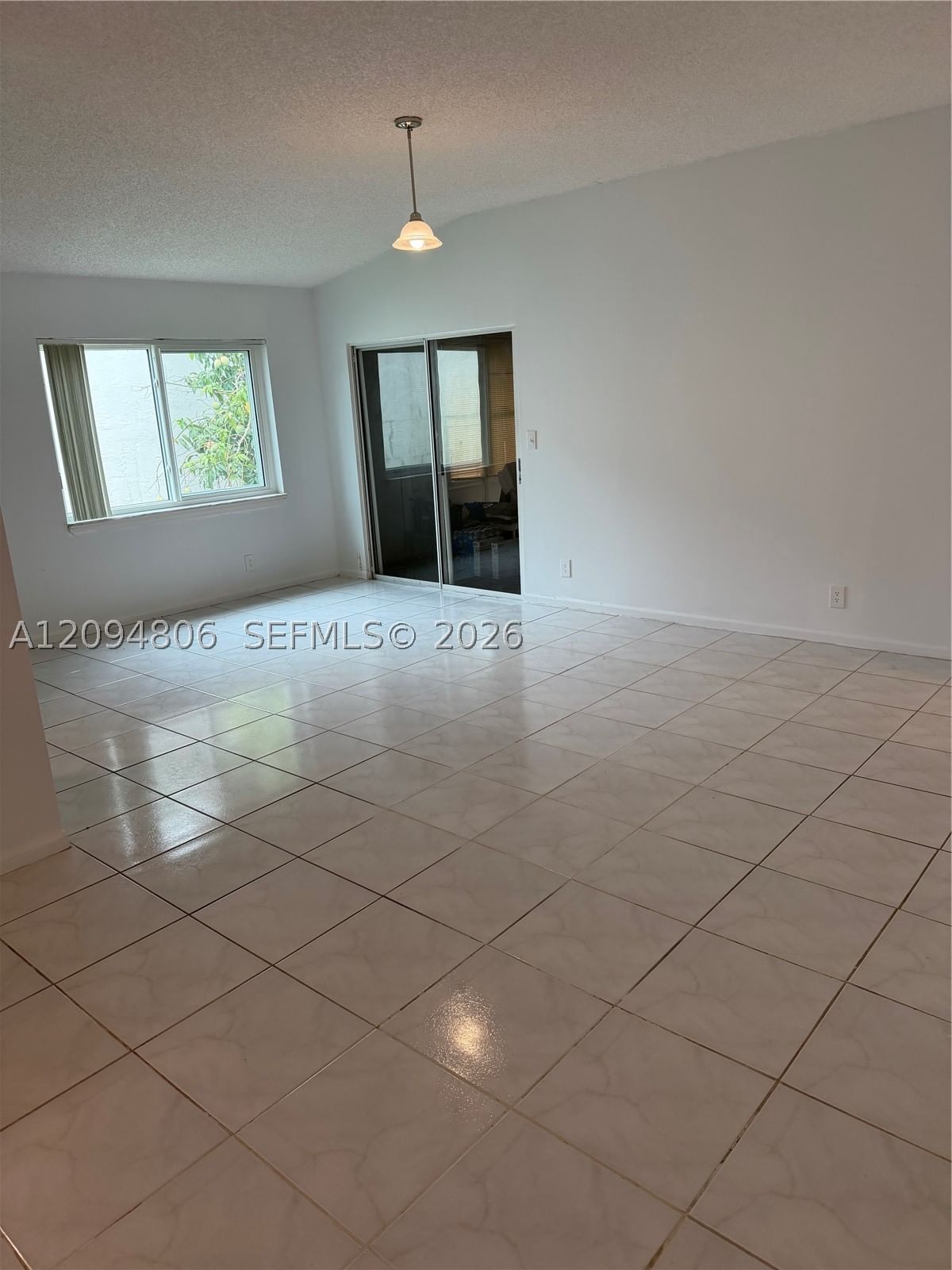 Real estate property located at 33 Bentwater Cir, Palm Beach, Boynton Lakes 6-a, Boynton Beach, FL