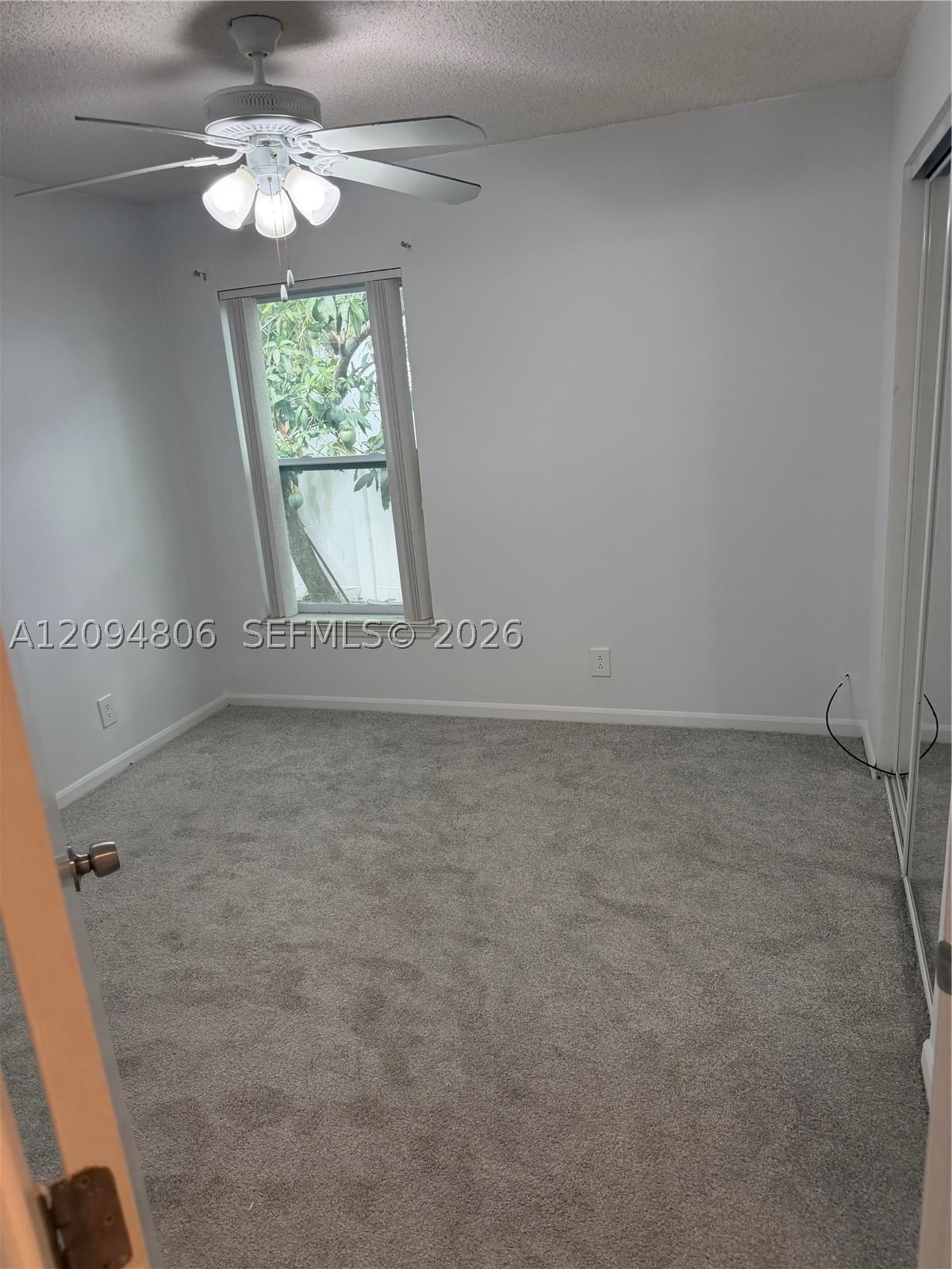 Real estate property located at 33 Bentwater Cir, Palm Beach, Boynton Lakes 6-a, Boynton Beach, FL