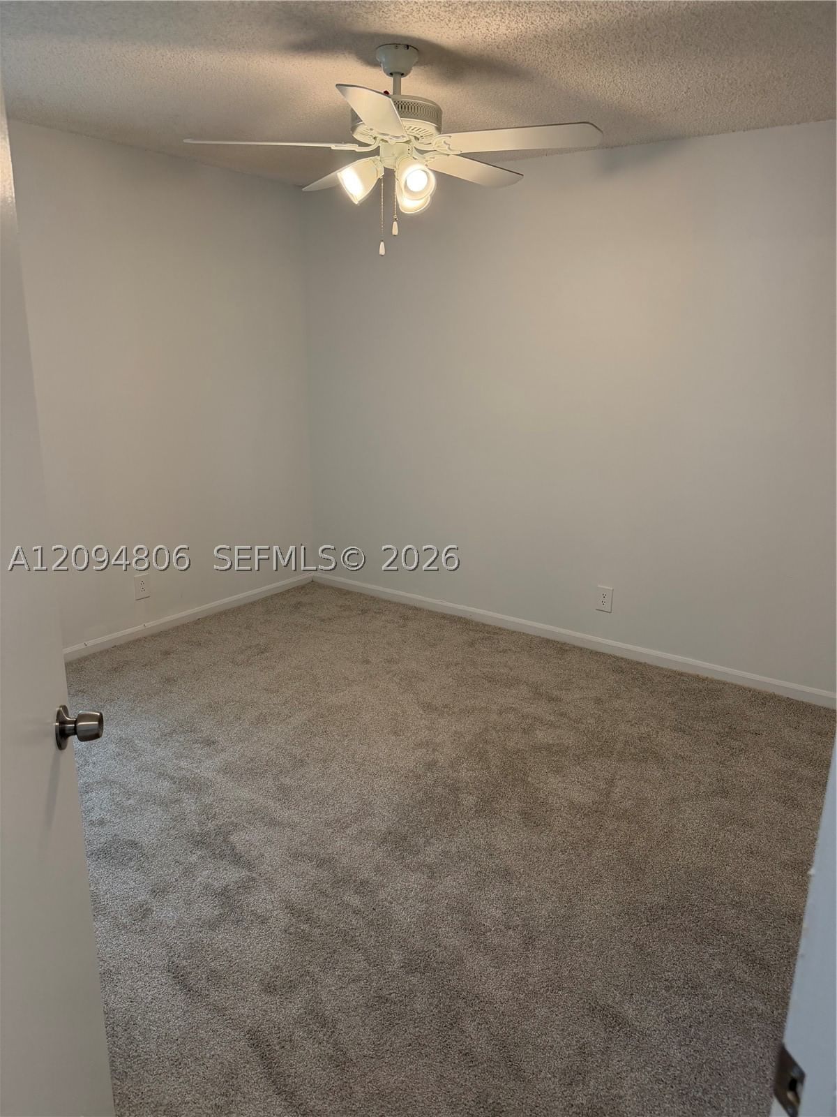 Real estate property located at 33 Bentwater Cir, Palm Beach, Boynton Lakes 6-a, Boynton Beach, FL