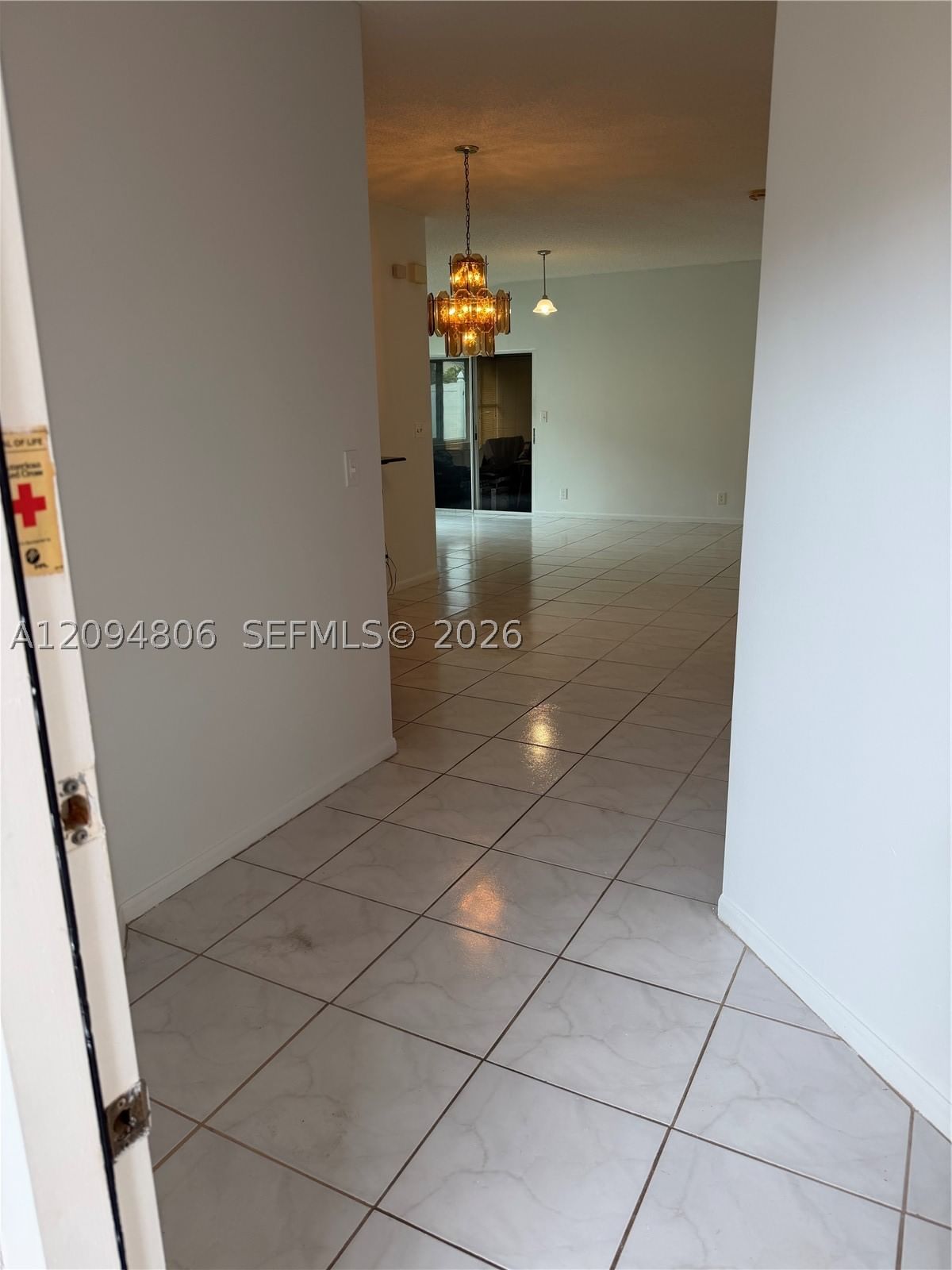 Real estate property located at 33 Bentwater Cir, Palm Beach, Boynton Lakes 6-a, Boynton Beach, FL