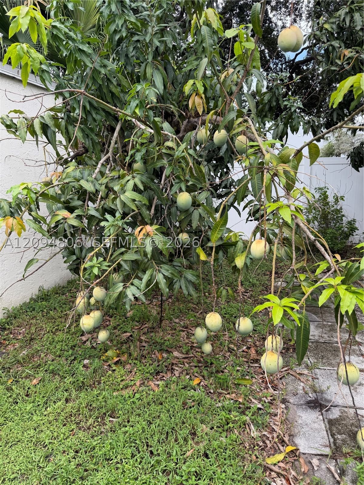 Real estate property located at 33 Bentwater Cir, Palm Beach, Boynton Lakes 6-a, Boynton Beach, FL