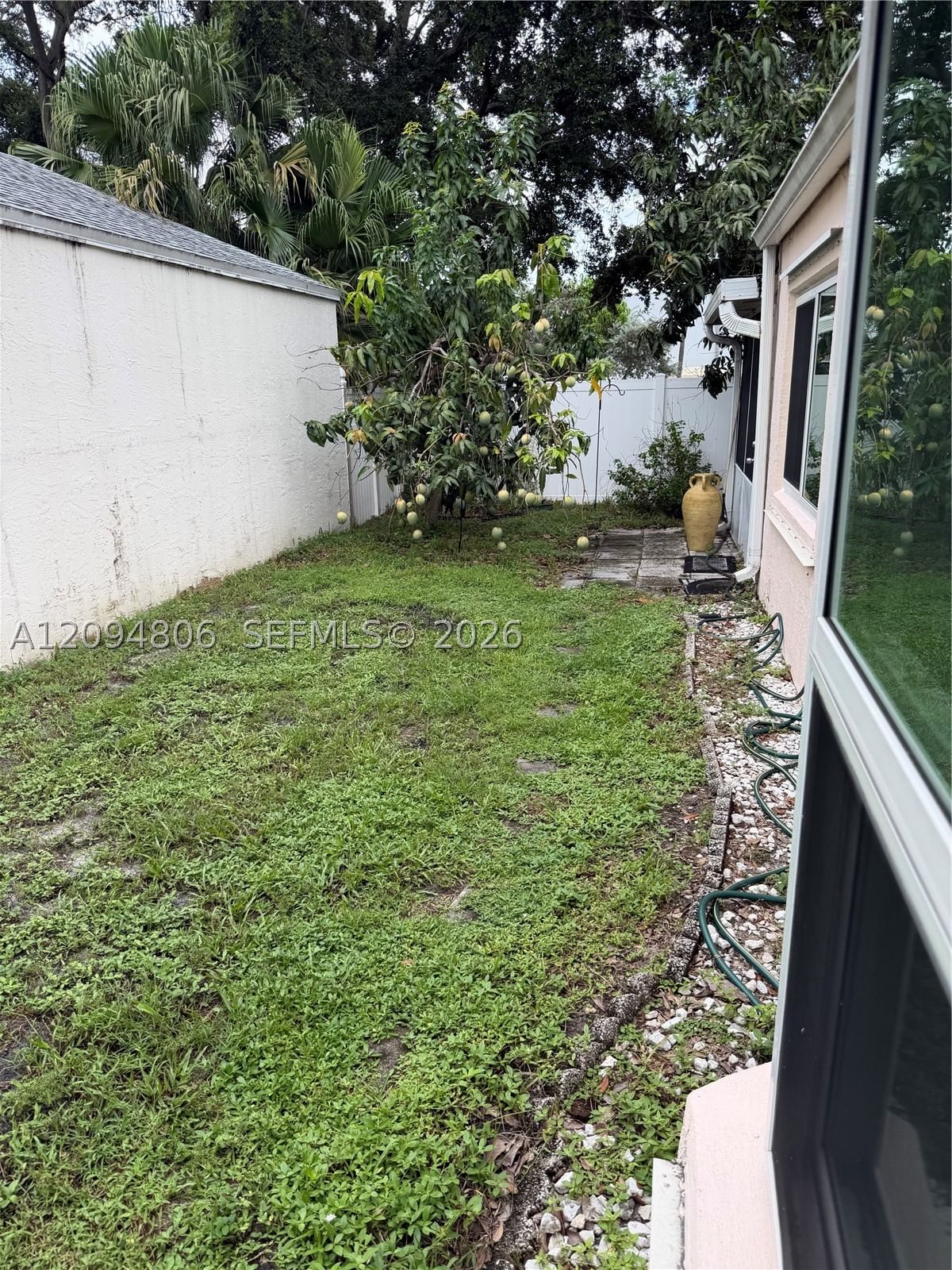Real estate property located at 33 Bentwater Cir, Palm Beach, Boynton Lakes 6-a, Boynton Beach, FL
