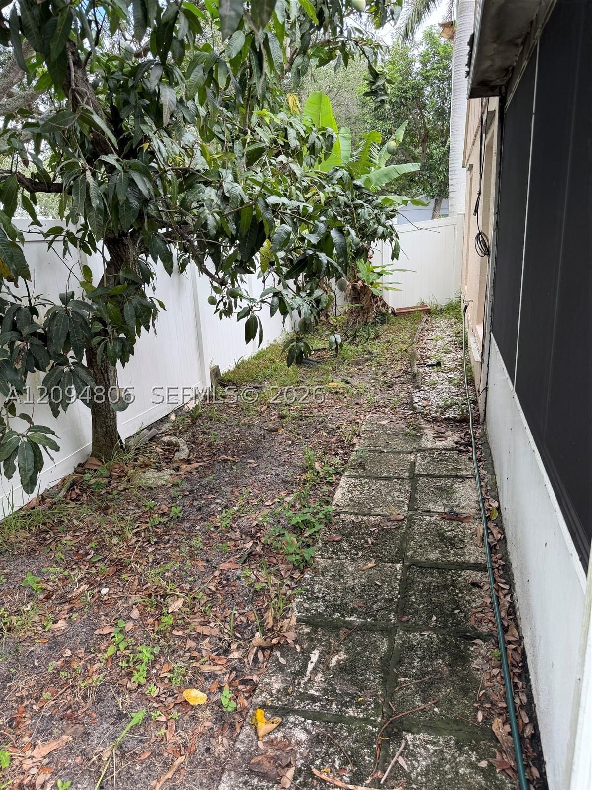Real estate property located at 33 Bentwater Cir, Palm Beach, Boynton Lakes 6-a, Boynton Beach, FL