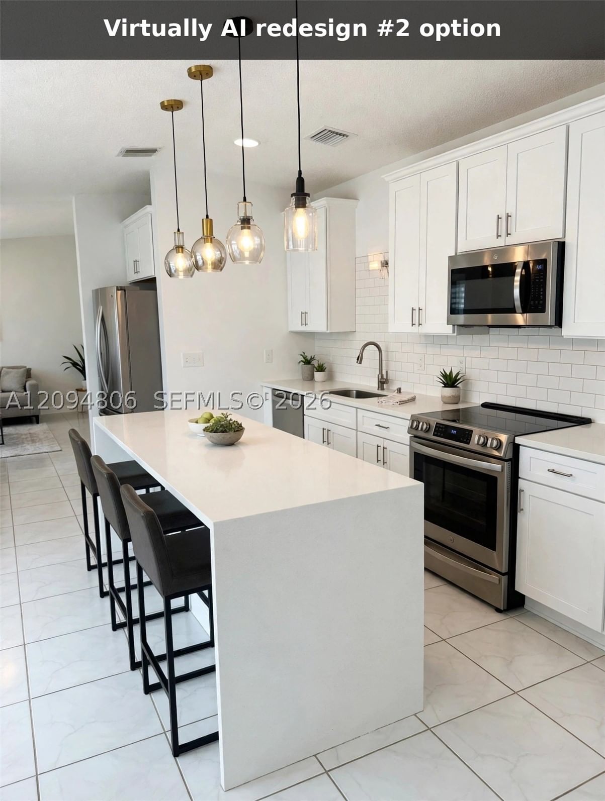 Real estate property located at 33 Bentwater Cir, Palm Beach, Boynton Lakes 6-a, Boynton Beach, FL