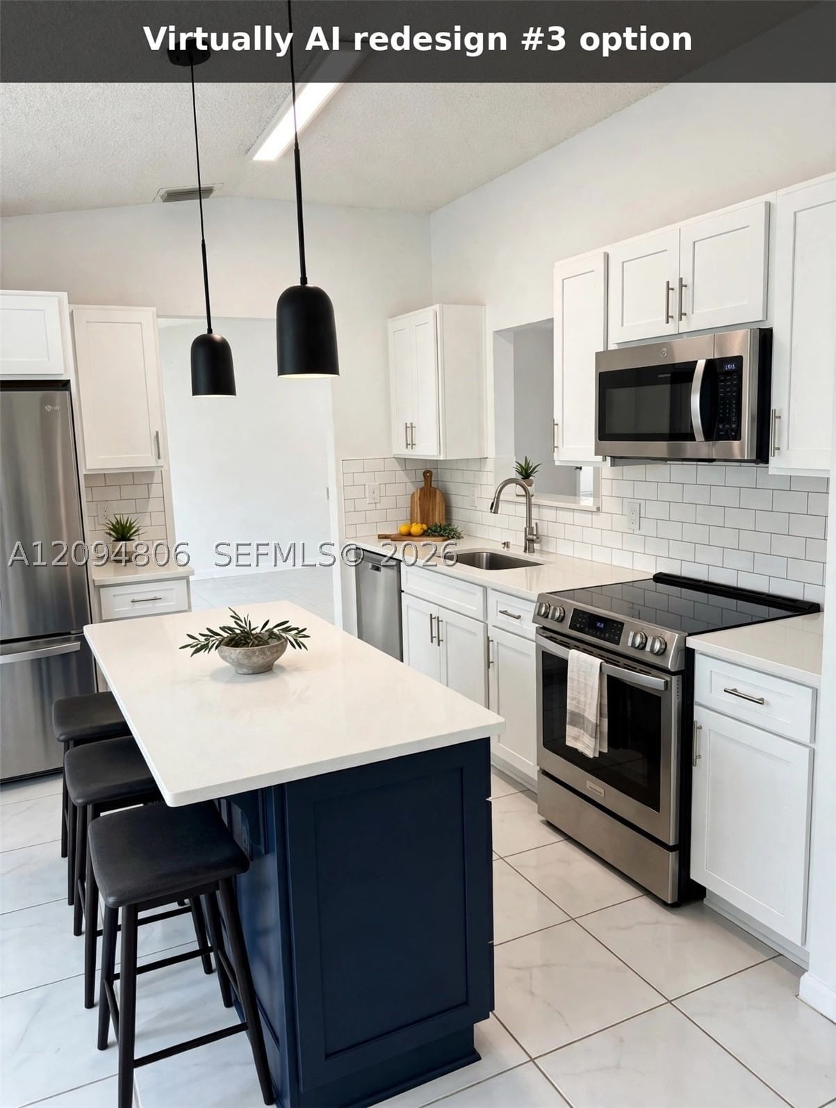 Real estate property located at 33 Bentwater Cir, Palm Beach, Boynton Lakes 6-a, Boynton Beach, FL