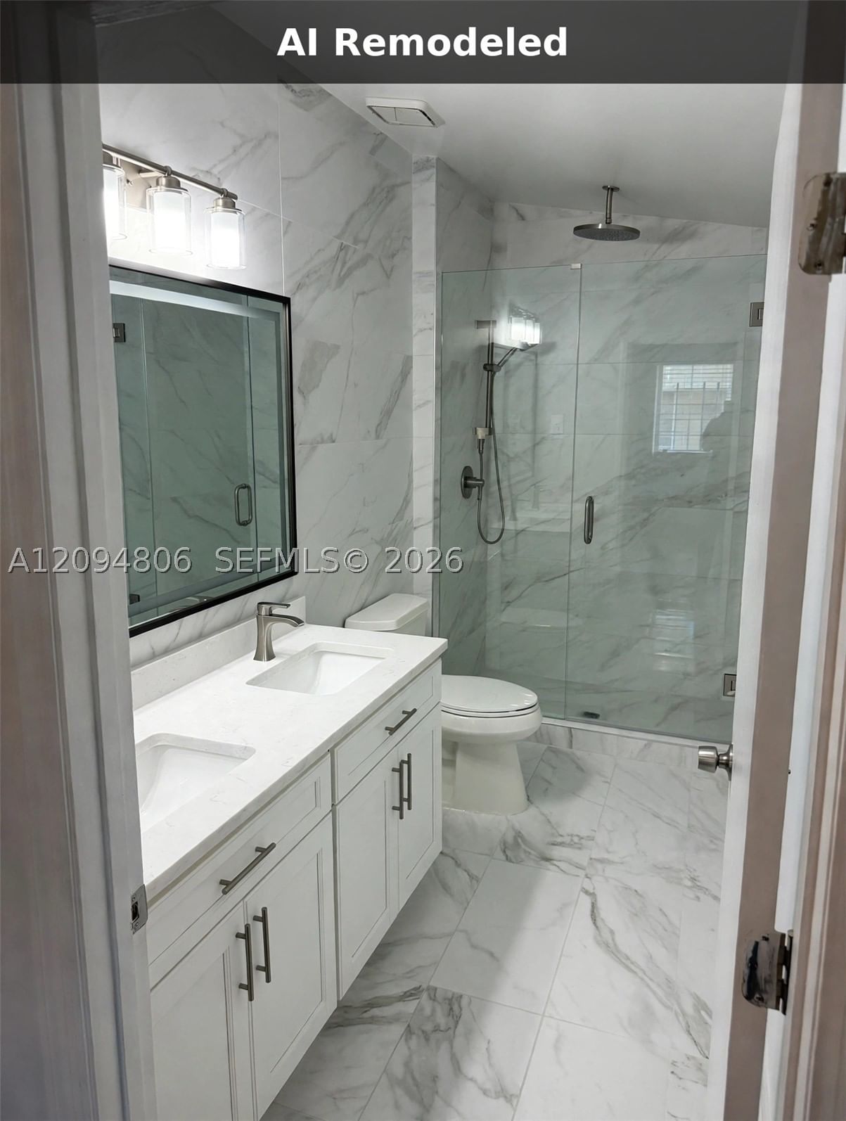 Real estate property located at 33 Bentwater Cir, Palm Beach, Boynton Lakes 6-a, Boynton Beach, FL