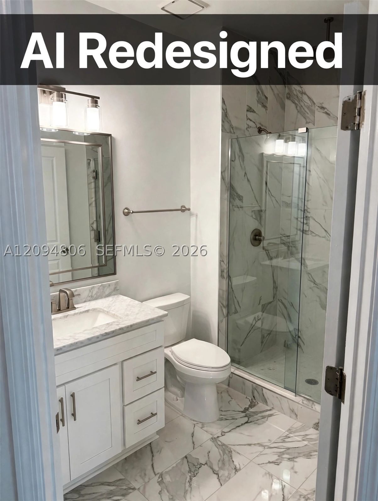 Real estate property located at 33 Bentwater Cir, Palm Beach, Boynton Lakes 6-a, Boynton Beach, FL