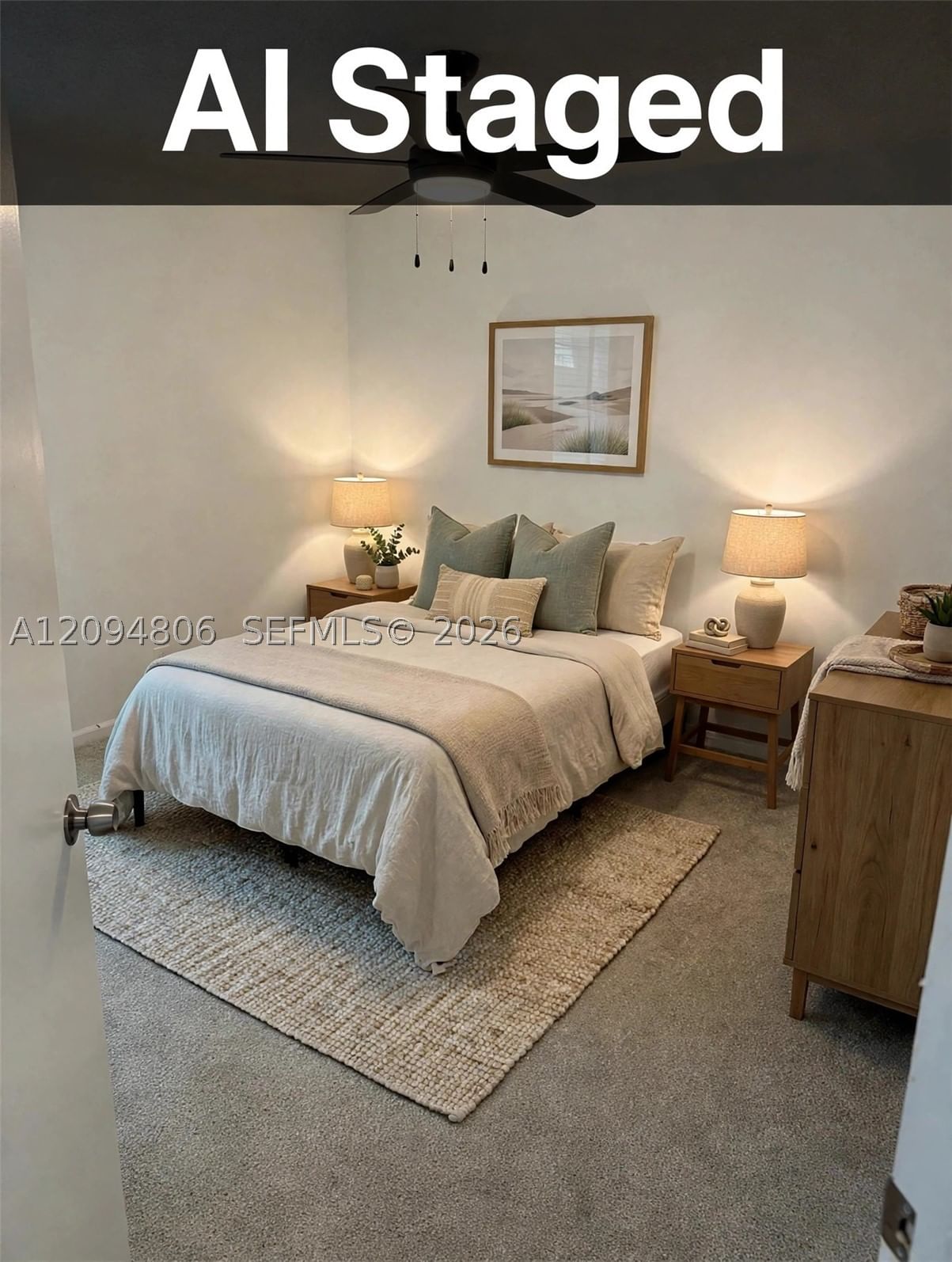 Real estate property located at 33 Bentwater Cir, Palm Beach, Boynton Lakes 6-a, Boynton Beach, FL