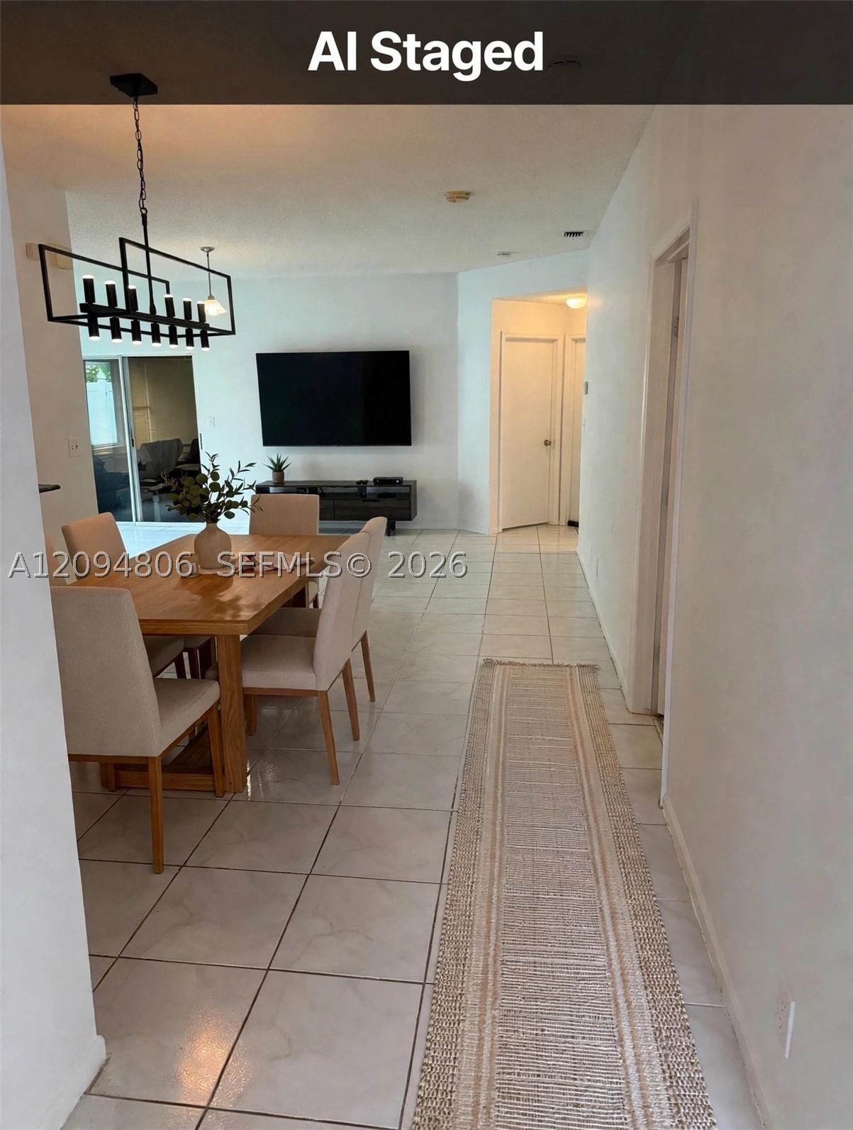 Real estate property located at 33 Bentwater Cir, Palm Beach, Boynton Lakes 6-a, Boynton Beach, FL
