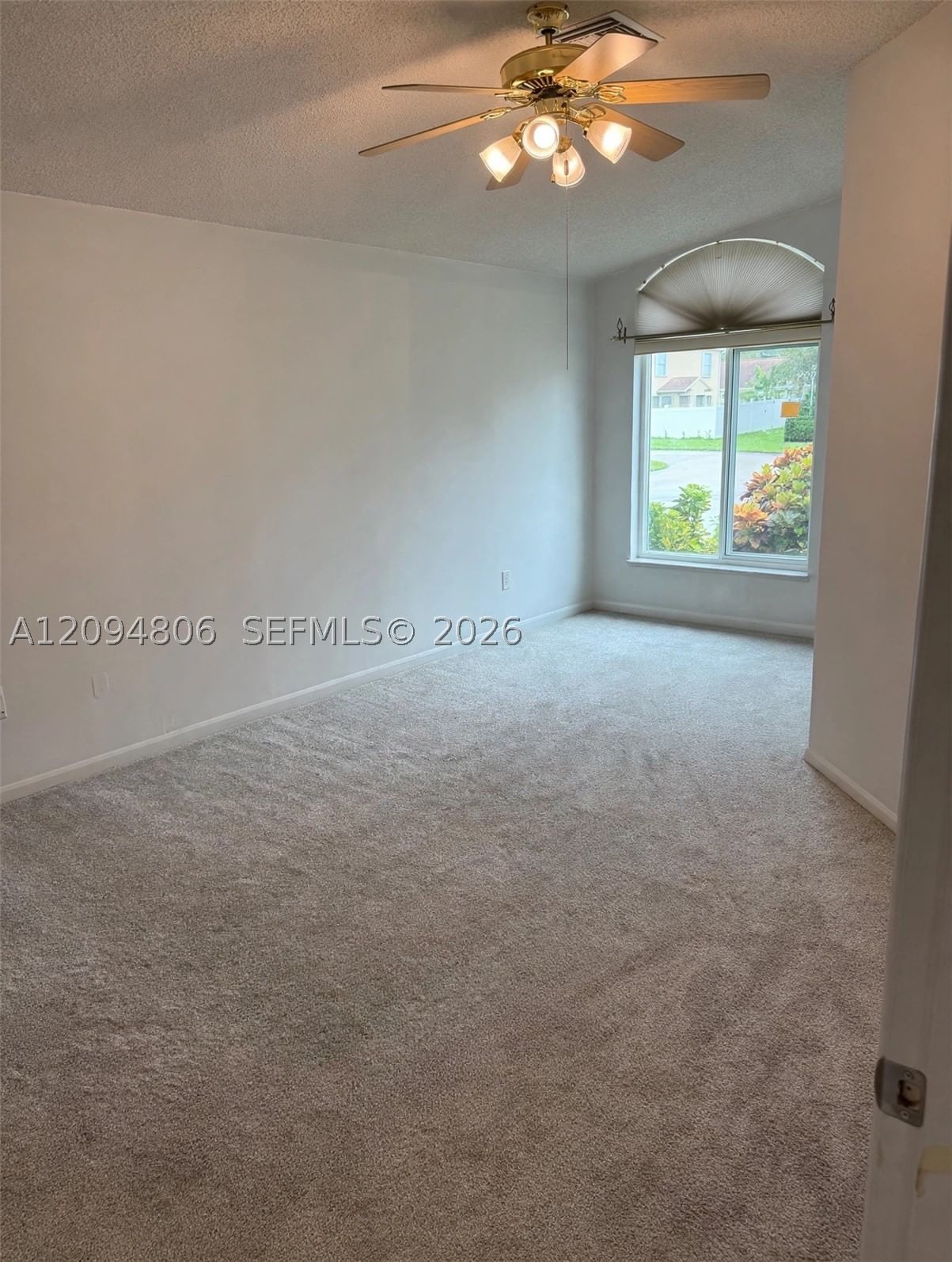 Real estate property located at 33 Bentwater Cir, Palm Beach, Boynton Lakes 6-a, Boynton Beach, FL