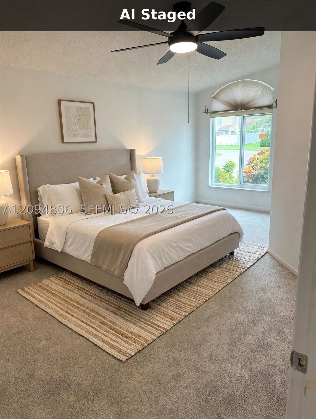 Real estate property located at 33 Bentwater Cir, Palm Beach, Boynton Lakes 6-a, Boynton Beach, FL