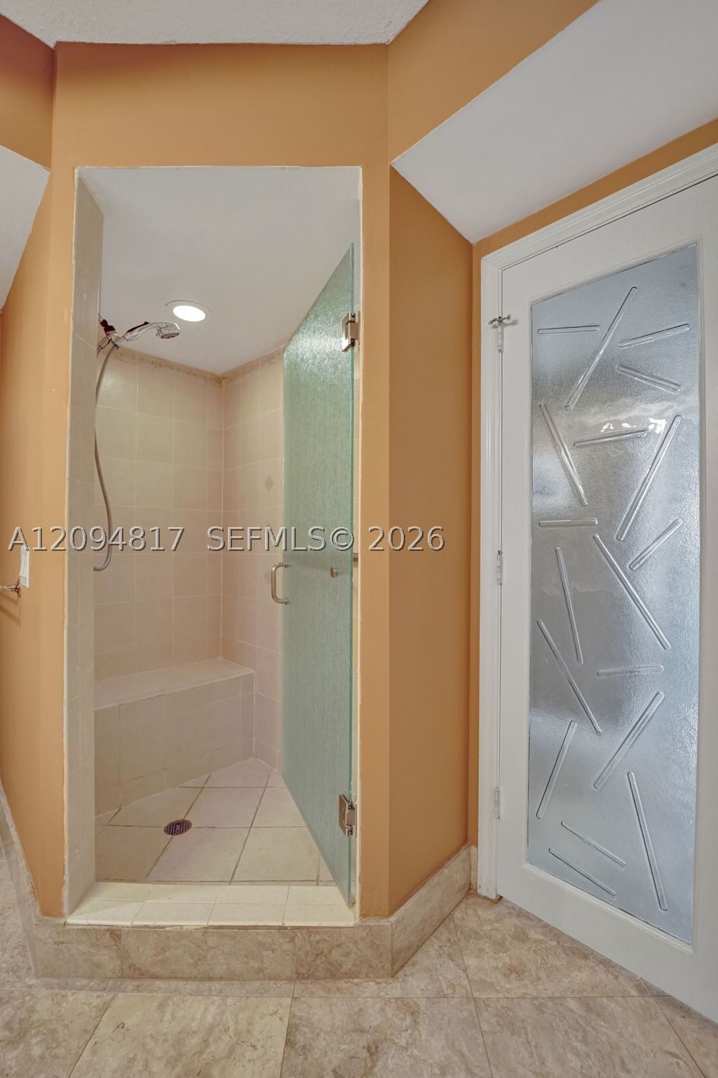 Real estate property located at 401 4th Ave #301, Broward, Esplanade On The New Rive, Fort Lauderdale, FL