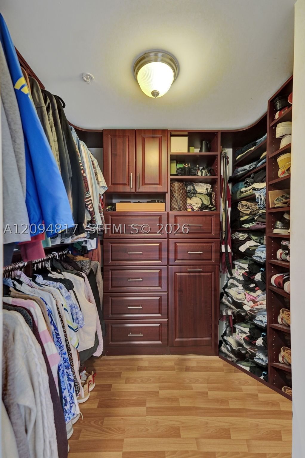 Real estate property located at 401 4th Ave #301, Broward, Esplanade On The New Rive, Fort Lauderdale, FL