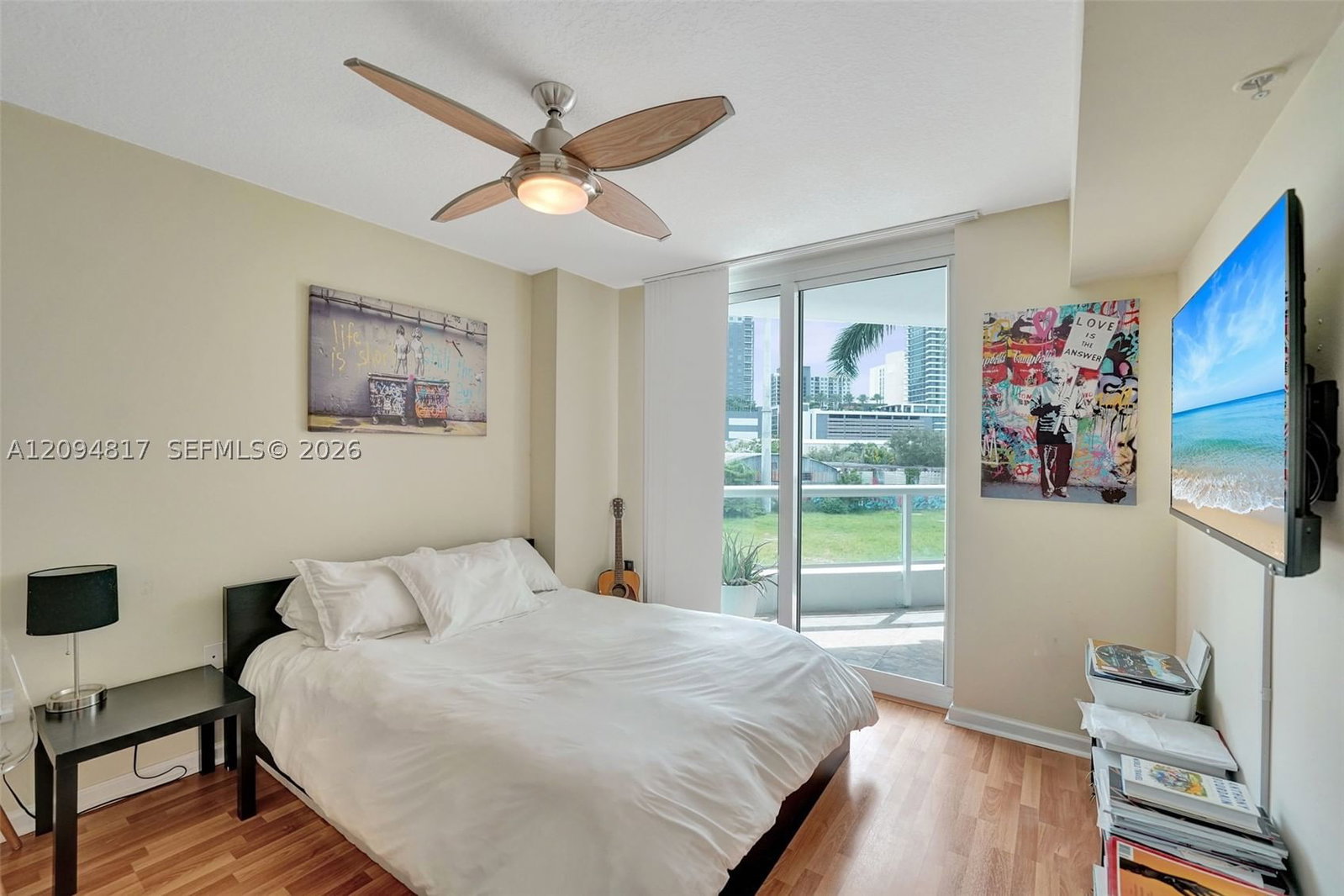 Real estate property located at 401 4th Ave #301, Broward, Esplanade On The New Rive, Fort Lauderdale, FL