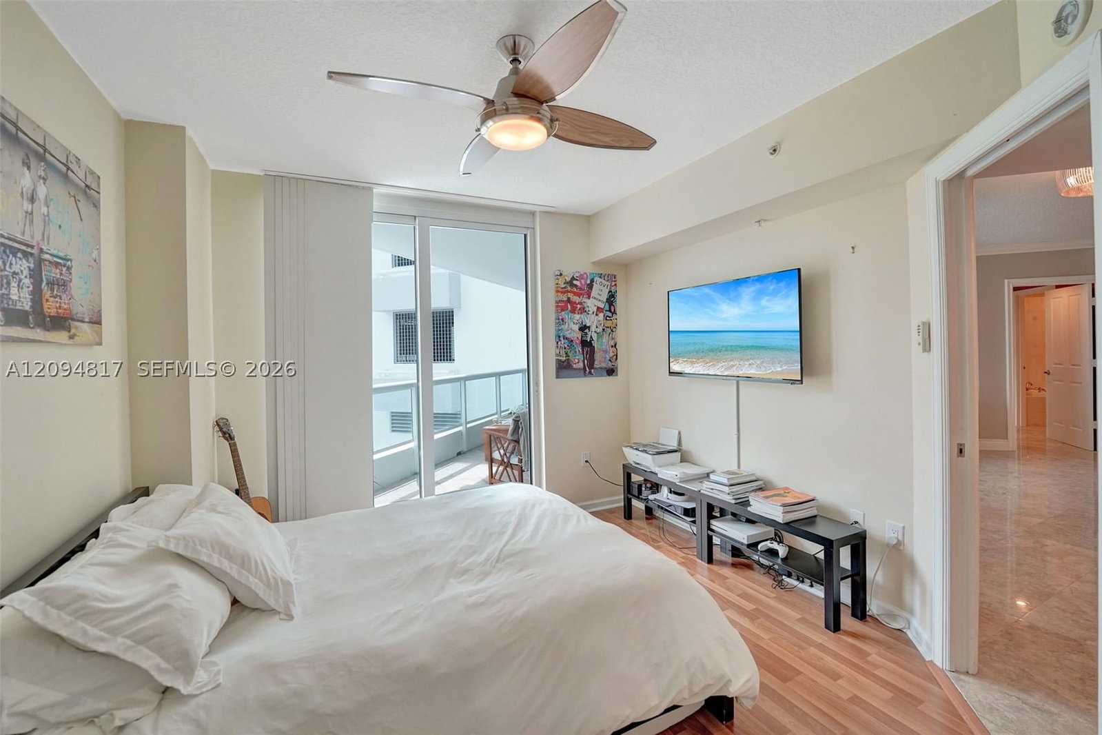Real estate property located at 401 4th Ave #301, Broward, Esplanade On The New Rive, Fort Lauderdale, FL