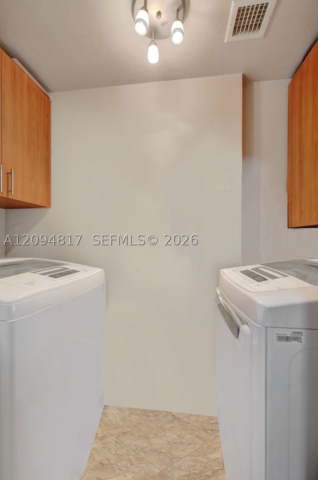 Real estate property located at 401 4th Ave #301, Broward, Esplanade On The New Rive, Fort Lauderdale, FL
