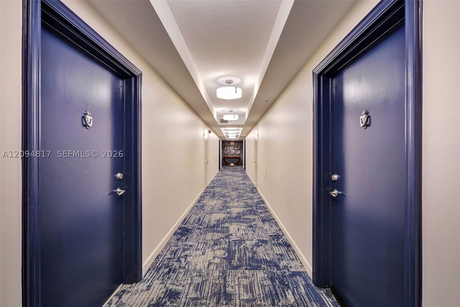 Real estate property located at 401 4th Ave #301, Broward, Esplanade On The New Rive, Fort Lauderdale, FL