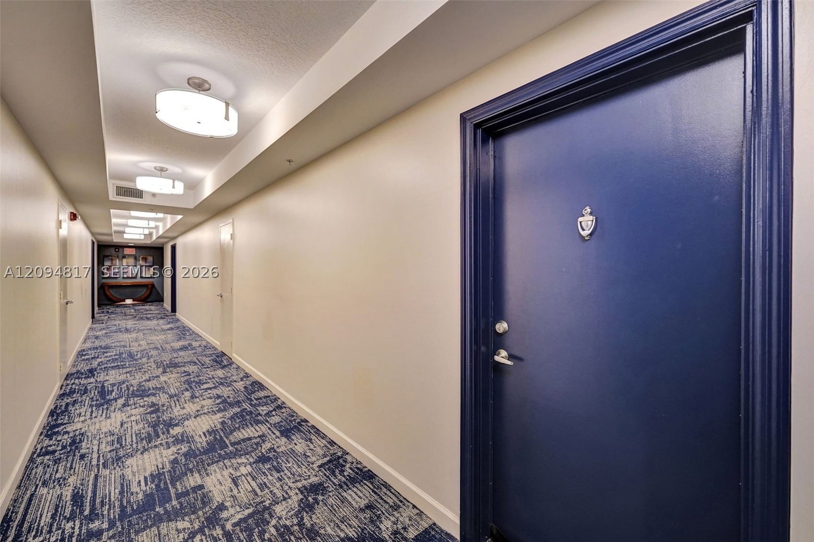 Real estate property located at 401 4th Ave #301, Broward, Esplanade On The New Rive, Fort Lauderdale, FL