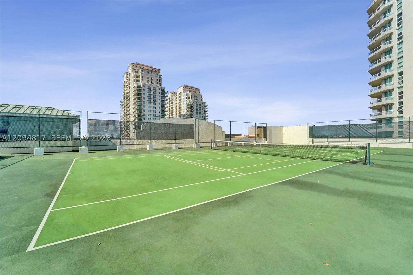 Real estate property located at 401 4th Ave #301, Broward, Esplanade On The New Rive, Fort Lauderdale, FL