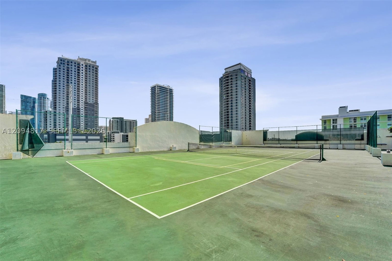 Real estate property located at 401 4th Ave #301, Broward, Esplanade On The New Rive, Fort Lauderdale, FL